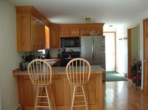 5th image of 45 Kennybeck Ct