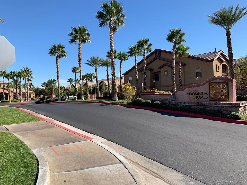 1st image of 8250 N Grand Canyon Dr Unit 2014