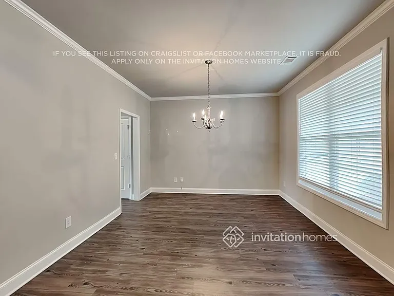 3376 Bryant Meadows Cir — Photo 6