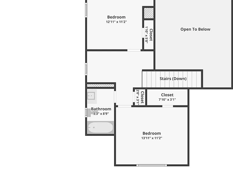 10418 Turnbull Loop — Photo 36