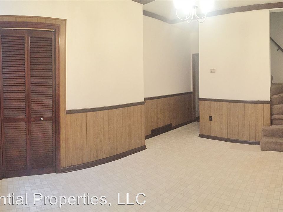 1st image of 219 Lincoln Ave