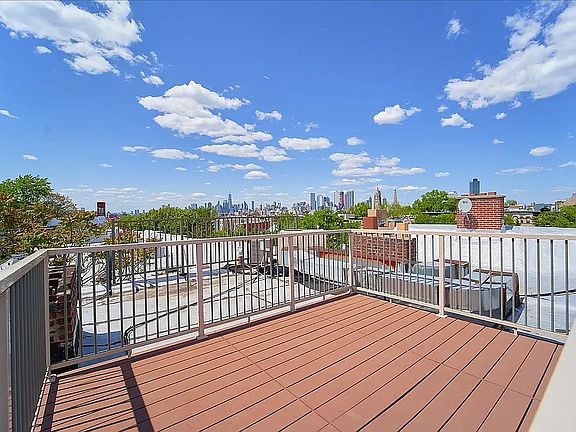 2nd image of 196 7th Ave #Penthouse