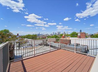 196 7th Ave APT 3, Brooklyn, NY 11215