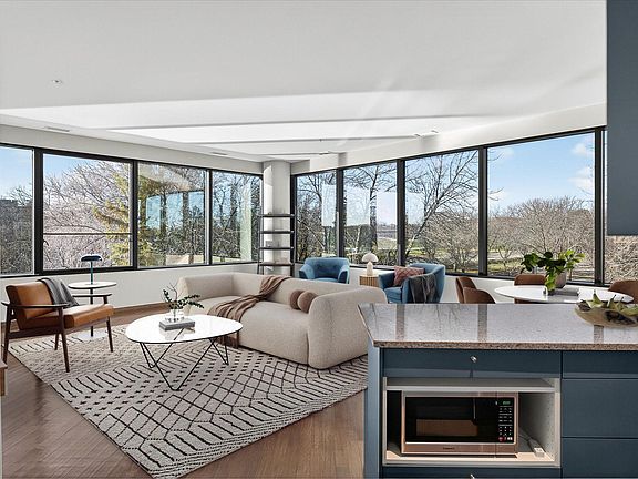 4th image of 5601 Smetana Dr Unit 304
