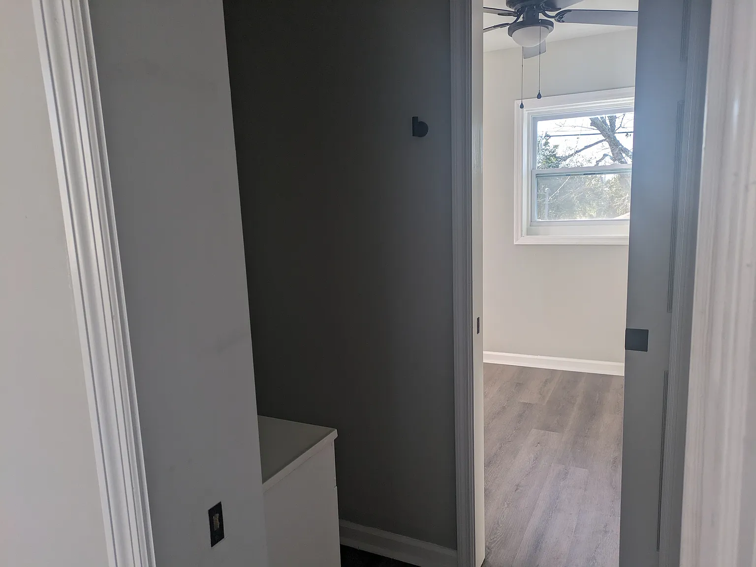 2 bed, 550 sqft, $1,450 — Photo 3