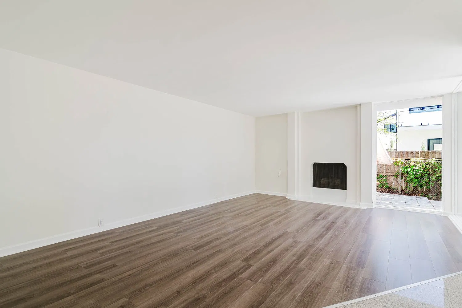 2 bed, 1500 sqft, $3,800 — Photo 4