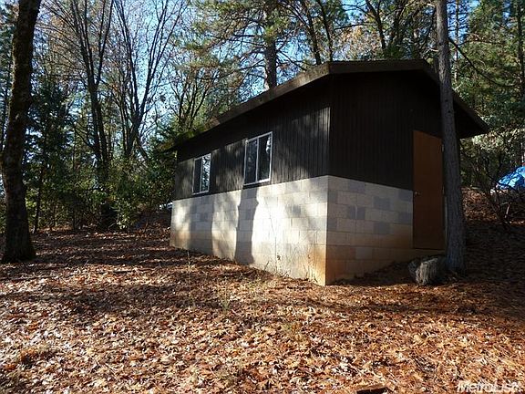 5th image of 5822 Arrowhead Dr