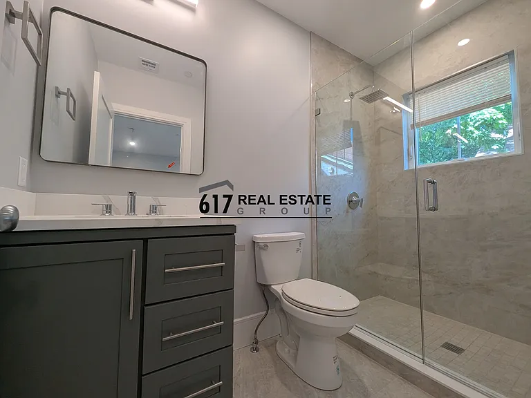 11 Holton St #2 — Photo 12
