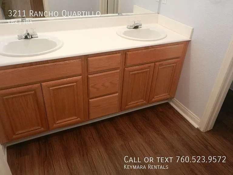 3211 Rancho Quartillo — Photo 27