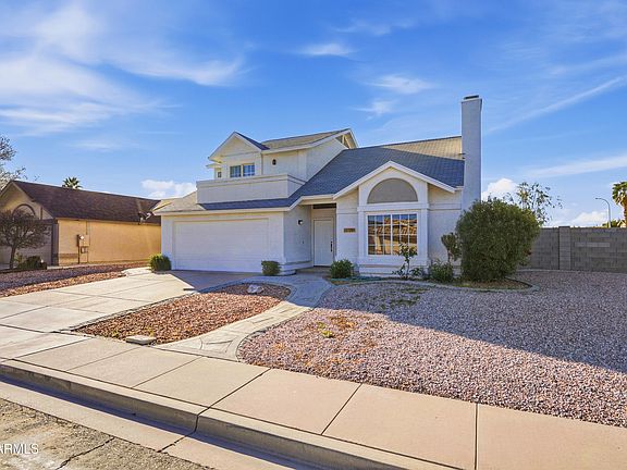 2nd image of 5729 W BUTLER Drive
