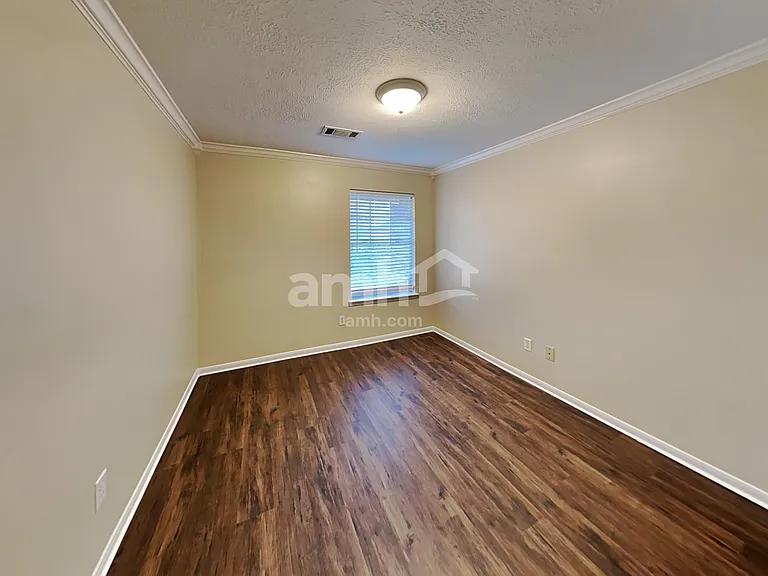 4422 Hardwood Glen Dr — Photo 21