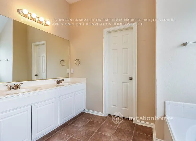 5237 Bay View Dr — Photo 13