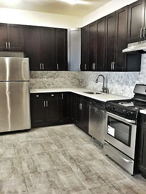 Rented by Gazal International Brokerage Group | media 1