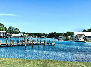 210 Pelham Rd UNIT 216A, Fort Walton Beach, FL 32547