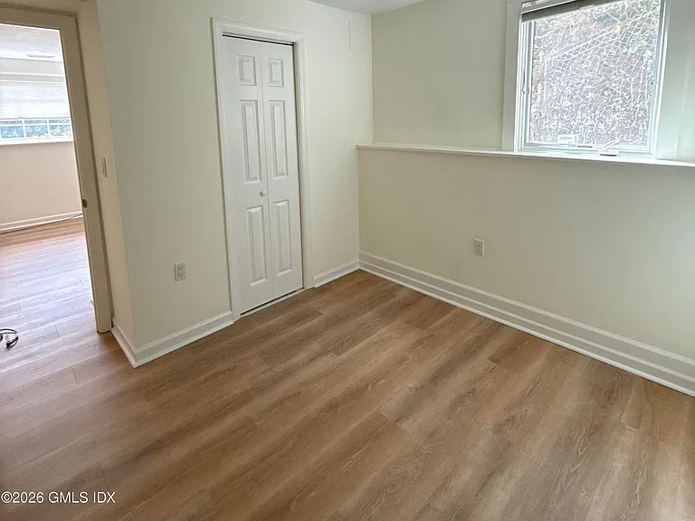 37 Amherst Rd — Photo 15