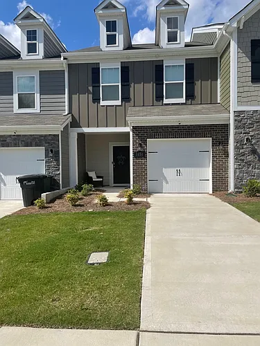 5252 Maynard Hill Dr #RENTED ROOM Photo 1