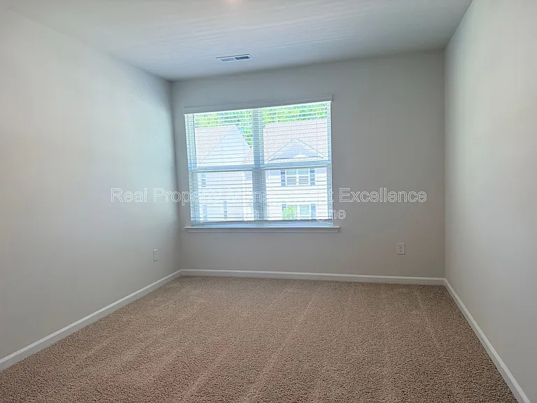 810 Old Tarboro Rd — Photo 23