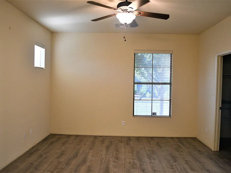 3562 S Wren Dr — Photo 7