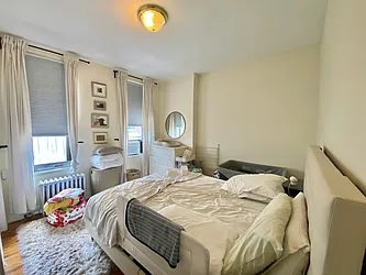 Rented by Simply Brooklyn Realty Inc