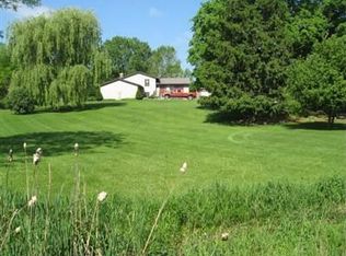 4388 Marks Rd, Medina, OH 44256