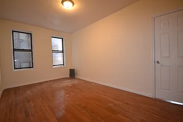 Rented by Silverstein Collection LLC 