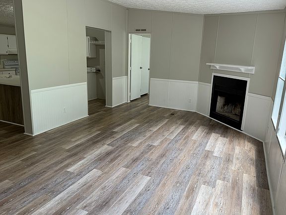 Main Area