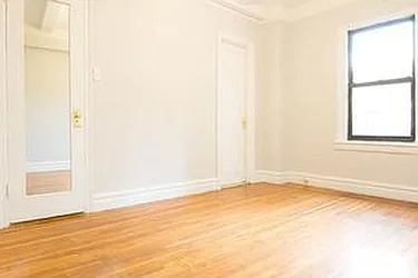 Rented by Prime City Listings LLC