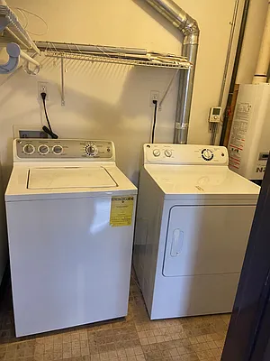 Rented by Haven Group Real Estate, LLC | media 4