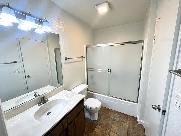 5938 Rancho Mission Rd #131 — Photo 15