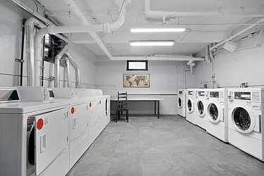 Rented by Platinum Properties