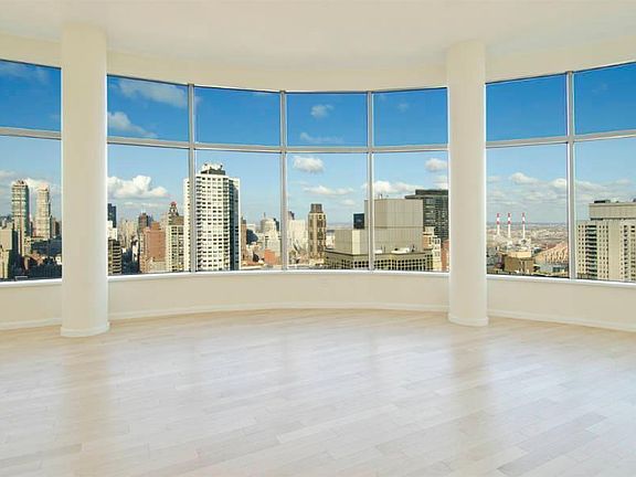 3rd image of 250 E 54th St #39PH1