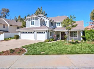 10097 Thrasher Cir, Moreno Valley, CA 92557