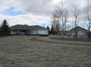 6 Bob Marshall Pl, Great Falls, MT 59404