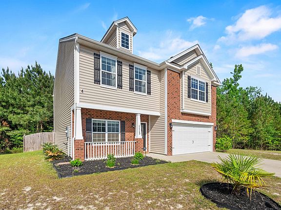 2nd image of 1115 Campbell Ridge Dr