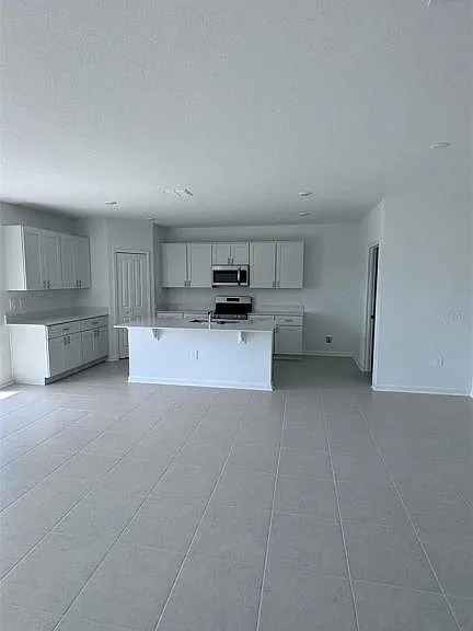 4665 Yellow Elder Way — Photo 14