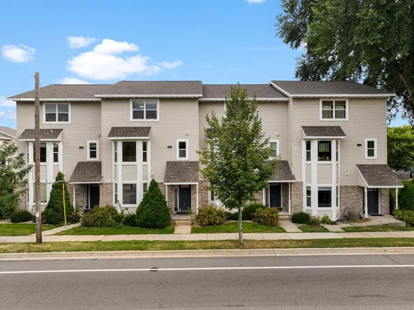 2444 Commercial Avenue, Madison, WI 53704