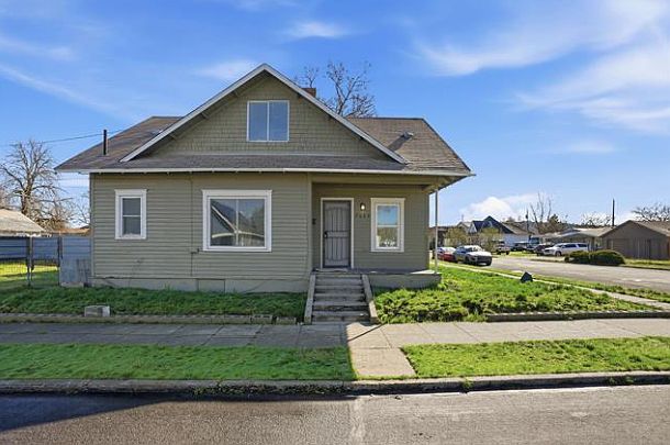 1st image of 5604 N Regal St