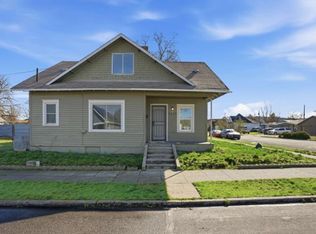 5604 N Regal St, Spokane, WA 99208