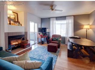 710 Copper Ln APT 103, Louisville, CO 80027