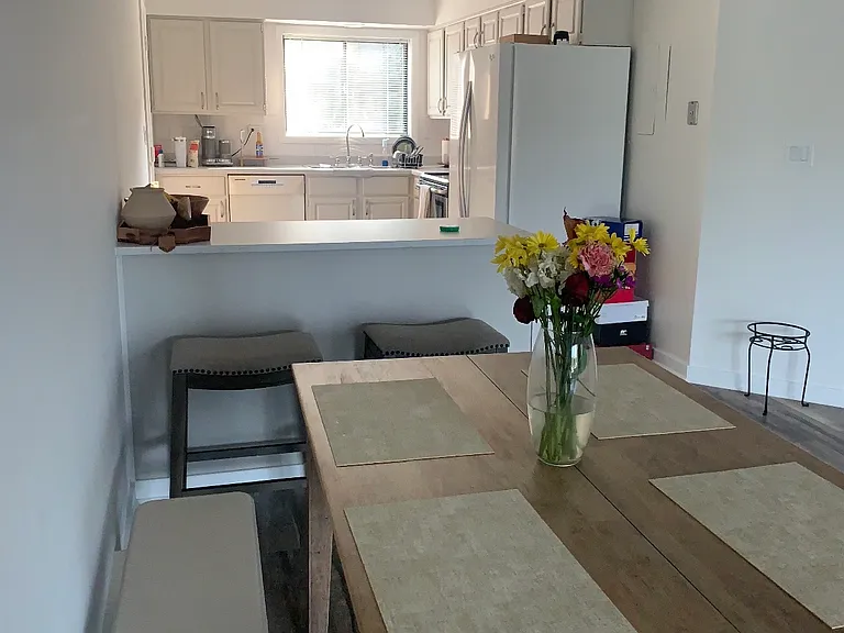 619 N Briar Hill Ln #2 — Photo 2