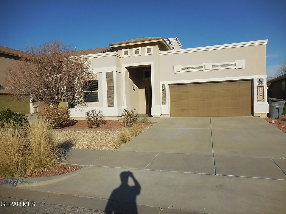 1st image of 11332 Blue Barrel St