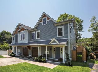 29 Bemuth Rd, Newton, MA 02461