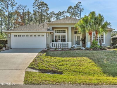 67 WATERS Drive, Palm Coast, FL, 32164