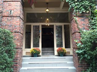 1454 E Harrison St APT 306, Seattle, WA 98112