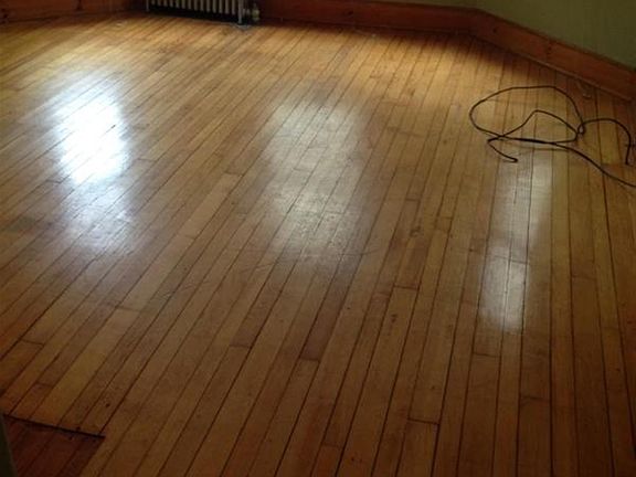 3rd image of 189 Lowell St #2