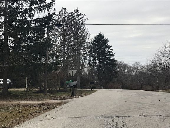 5th image of 6734 East St