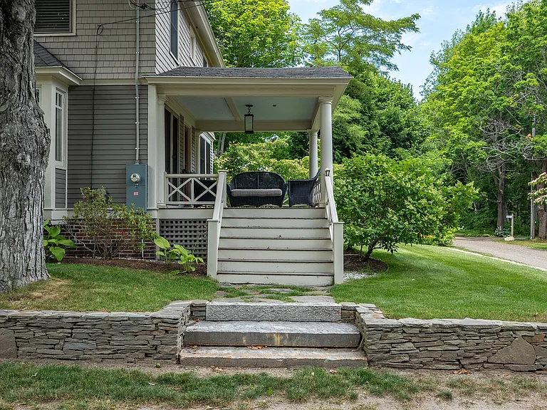 17 Ferry Rd — Photo 53
