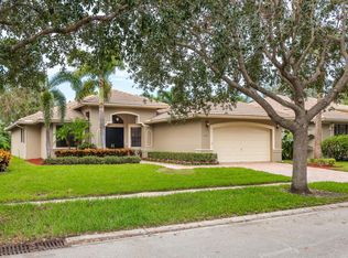 7729 Via Grande, Boynton Beach, FL 33437