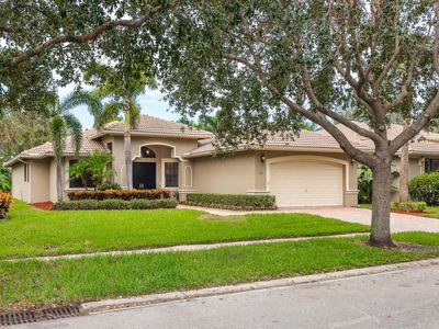 7729 Via Grande, Boynton Beach, FL, 33437