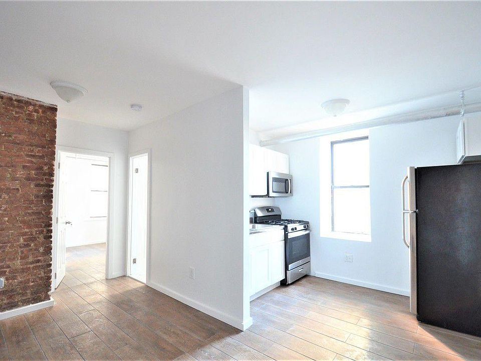 1st image of 2707 Morris Ave APT B
